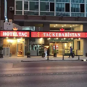 Tac Otel