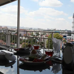 Efes Otel