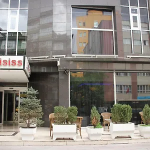 Risiss Otel